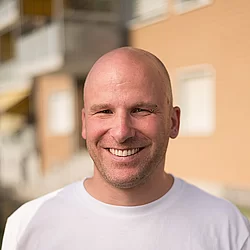 Dominik Schuler